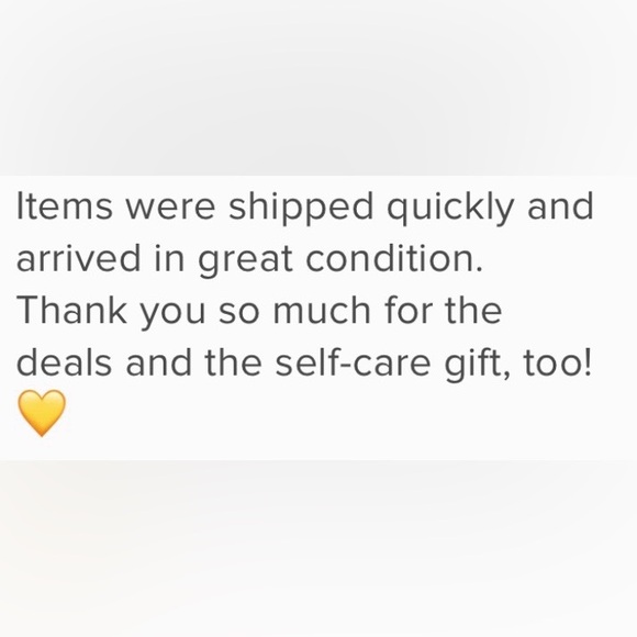 Still doing shows😉 @Gutzman_5 on ALL socials Link in bio🔗 - Picture 7 of 8